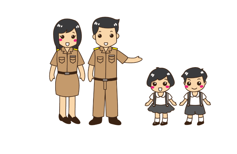 Khunlook Nursery